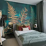 Poettyoes Ponty Elegance Boutique Vendeghaz *