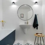Poettyoes Ponty Elegance Boutique Vendeghaz Kisköre