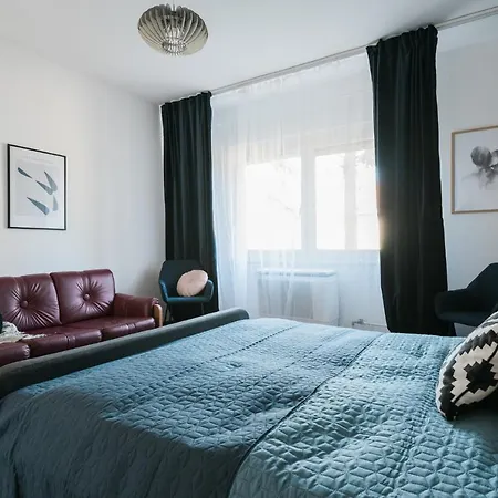 Poettyoes Ponty Elegance Boutique Vendeghaz Apartment