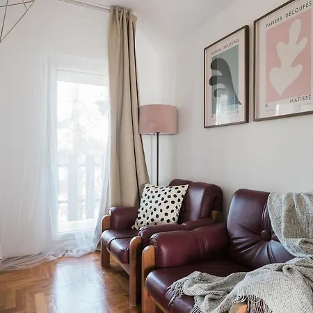 Poettyoes Ponty Elegance Boutique Vendeghaz Apartment Kisköre