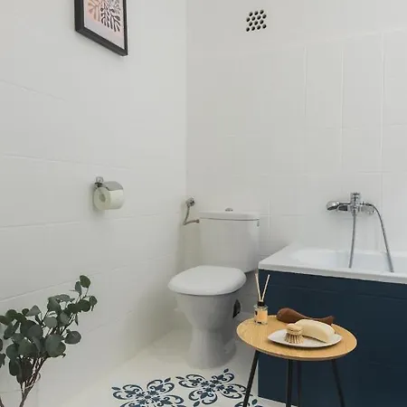 Poettyoes Ponty Elegance Boutique Vendeghaz Apartment