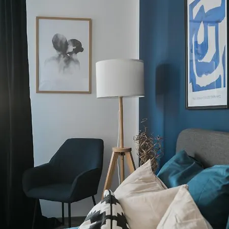 Poettyoes Ponty Elegance Boutique Vendeghaz Apartment Kisköre
