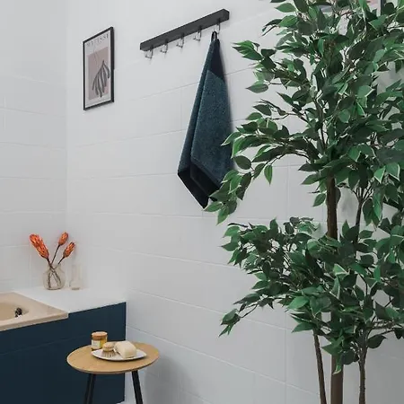 Poettyoes Ponty Elegance Boutique Vendeghaz Apartment *