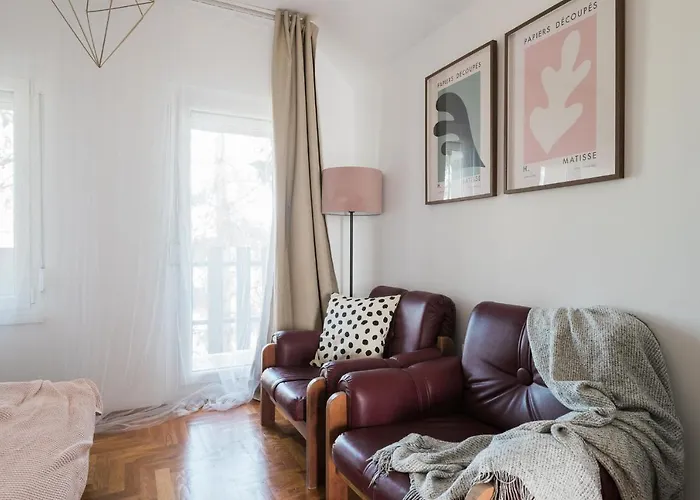 Poettyoes Ponty Elegance Boutique Vendeghaz Apartament Kisköre