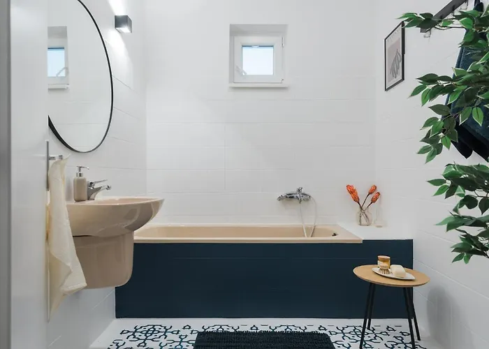 Poettyoes Ponty Elegance Boutique Vendeghaz Apartament *