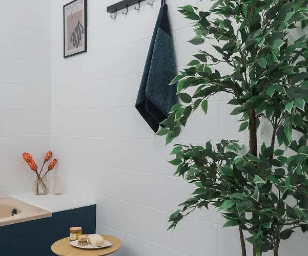Poettyoes Ponty Elegance Boutique Vendeghaz Apartament *